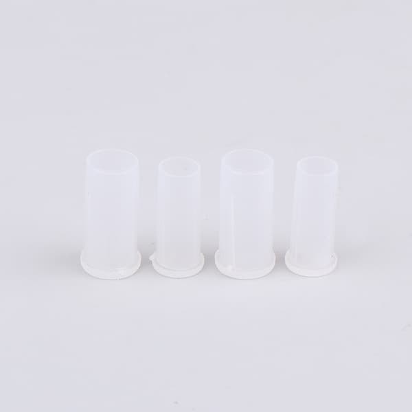 50 st 7mm/9mm innerdiameter diesel common rail insprutningsmunstycke A2