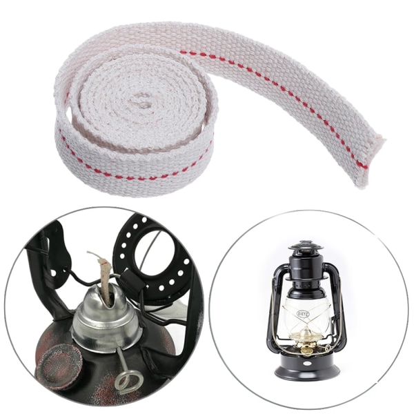 19cm Retro Outdoor Camping kerosiinilamppu Kannettava lyhty pronssi Red one size