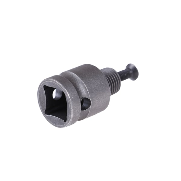 Impact 1/2-20UNF nyckellös 1/2" borrchuck adapter omvandlare wi One Size