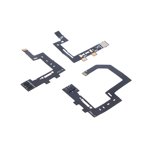 Til Switch Lite Oled Flex Sx Switch Revided V1 V2 V3 Cable TX P V2 OneSize