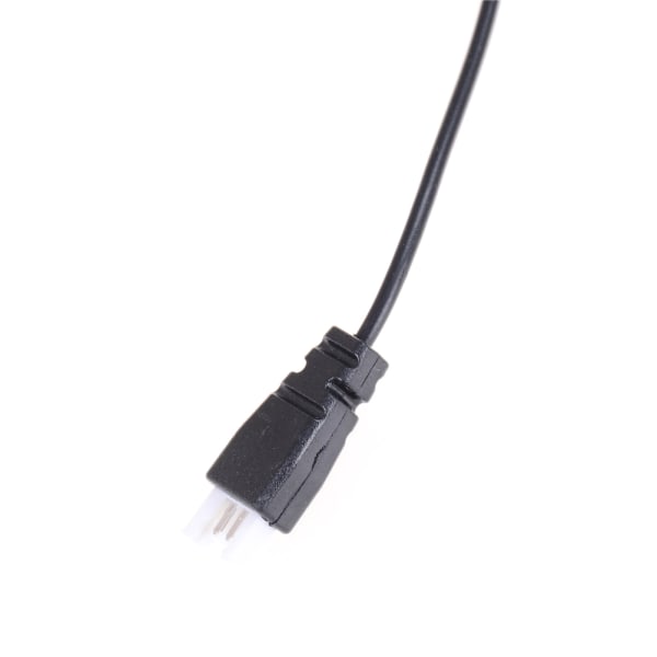 3,7v Lipo USB Batteriladdare Kabel För H8 MINI Syma X5C Laddning One Size