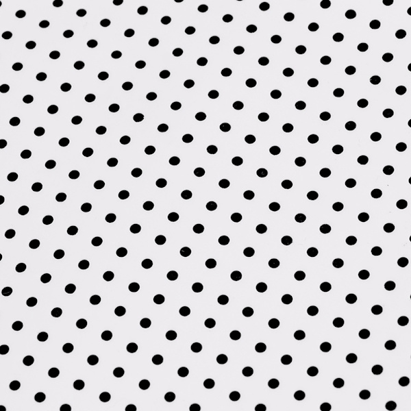 hyödyllinen cover Silityskengänsuojus Cover Cover
