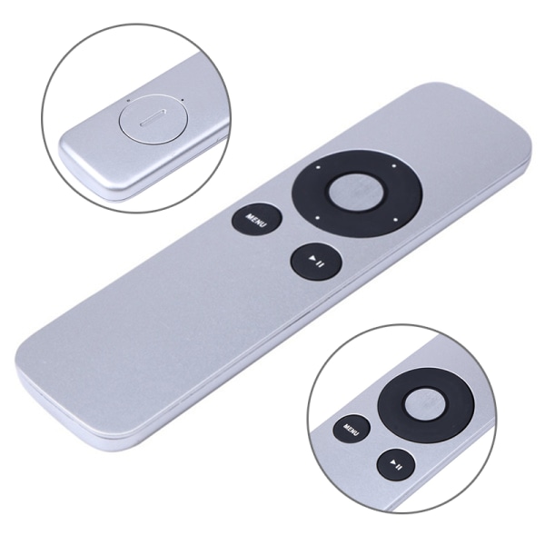 Universal för Apple TV 1 2 3 Generation Chip Str A 1pcs