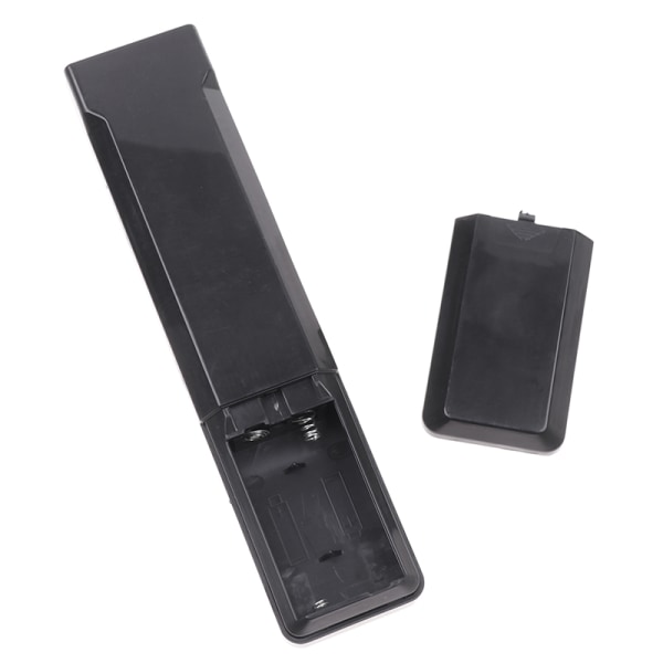 Fjernkontroll Universal for CD-opptaker 228ESD 227ESD CDP-X33 Black One Size