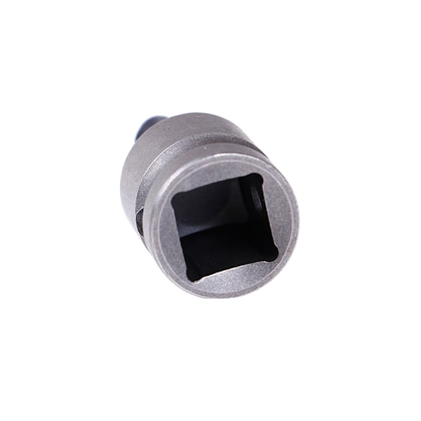 Impact 1/2-20UNF nyckellös 1/2" borrchuck adapter omvandlare wi One Size