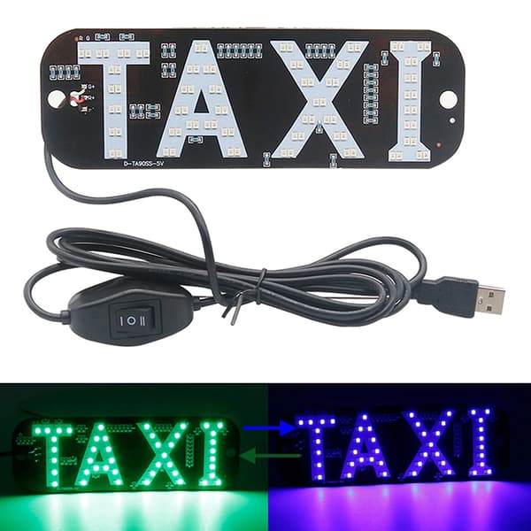 Taxalys B