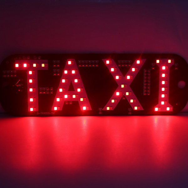 Taxalys C