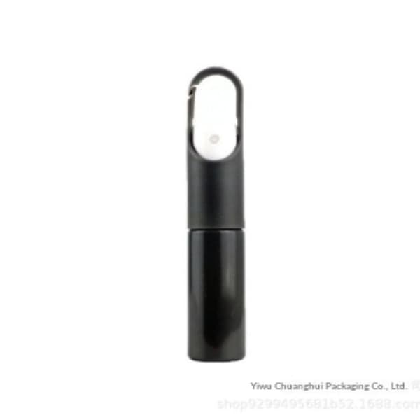 (10 STK) 20ML MINI KROK SPRAYflaske Påfyllbar-Perfekt For Alko 1