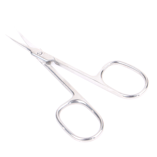 icle Sax Nagelklippare Trimmer Dead Skin Remover Stai one size