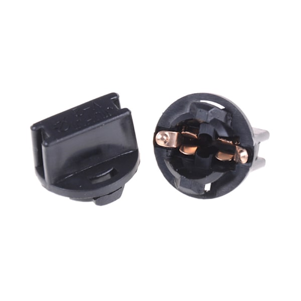 10 STK T10 W5W 168 192 194 kile instrumentpanel Dash Light Bas 0 0