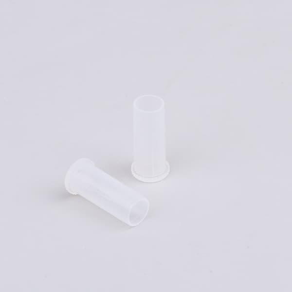 50 st 7mm/9mm innerdiameter diesel common rail insprutningsmunstycke A2