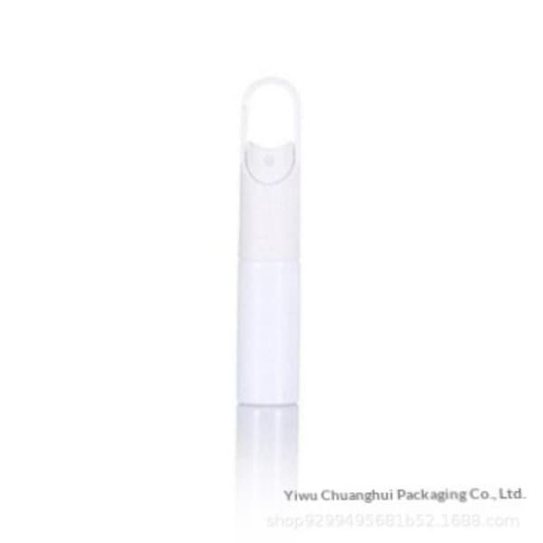 (10 STK) 20ML MINI KROK SPRAYflaske Påfyllbar-Perfekt For Alko 1