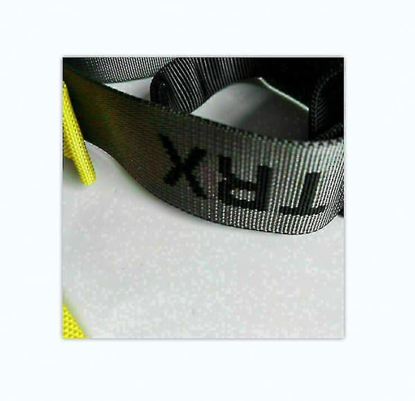 TRX Pro 4 Training Trainer - New and Sealed in Box - Fast Delivery Available
