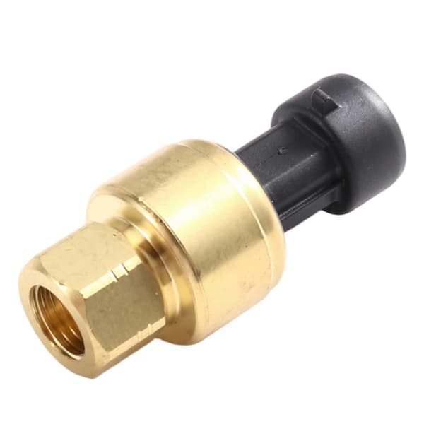 41-5781 Trykksensor Transduser for Thermo King V-100 V-190 Max V-400 Max V-600 Max V-300 Max V-500 Max V-700 Max