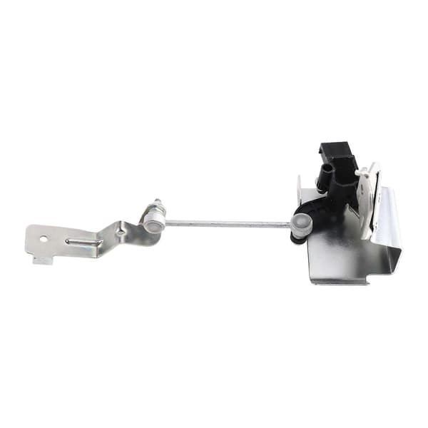 Bilforlygte Niveausensor CV61-13D036-AA CV6113D036AA Kompatibel med Ford Kuga MK2 2012-2019