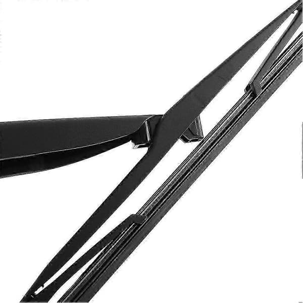 Ford Focus MK2 2004-2013 Bakre vindusviskerarm og blad erstatningssett