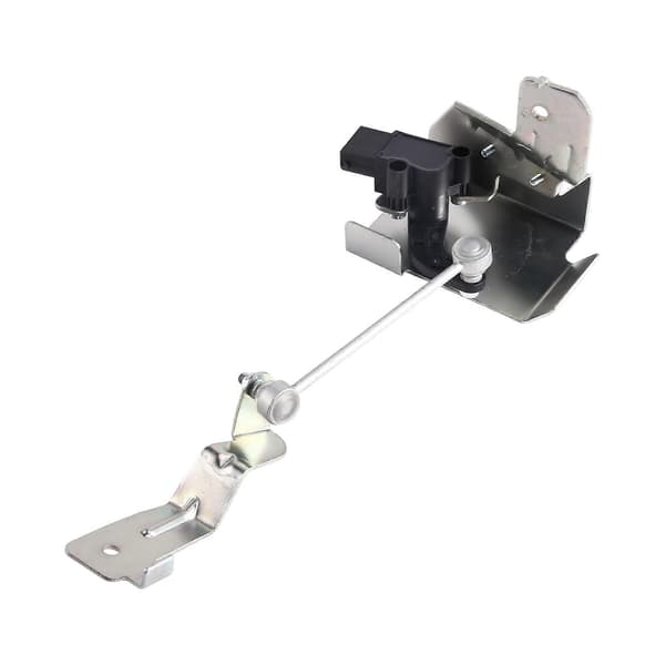 Bilfrontlyktnivåsensor CV61-13D036-AA CV6113D036AA Kompatibel med Ford Kuga MK2 2012-2019