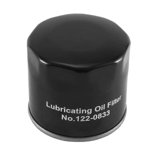 Öljynsuodattimelle LF3591 HDKAJ HDKAK Onan 122-0833