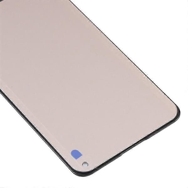 Realme GT 5G/GT Neo Flash RMX2202 LCD-skärm