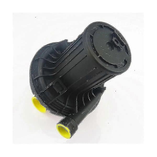 06a959253b Sekundär cirkulationspump Sekundär luftpump Auto för A4 A6