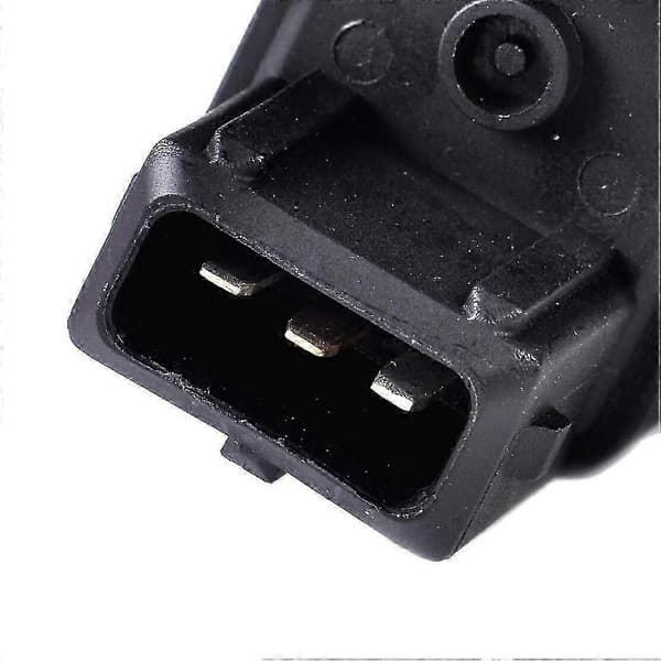 Mivec Map Sensor 4G92 MD178243 Absoluttryckssensor för grenrör