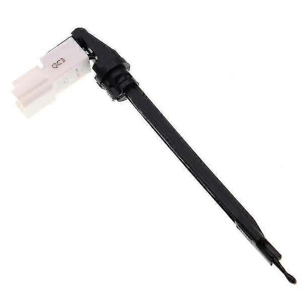 97614-3X000 Konditionering Förångare Temperatursensor Termistor Assy för Forte K3 Cerato
