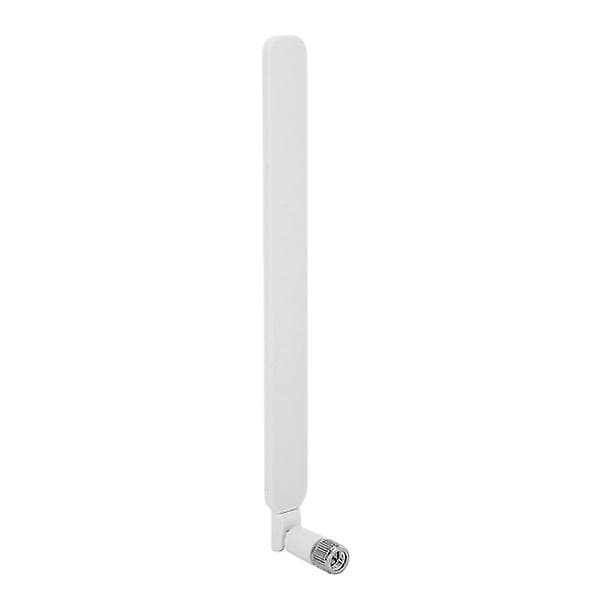 2 stk 4G routerantenne SMA hanstik til Huawei B593 E5186