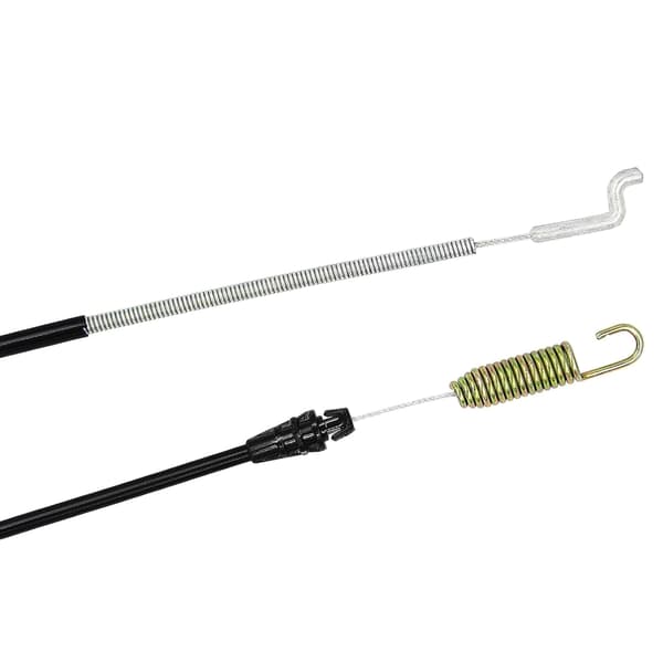 Replacement Cable for Propulsion, Suitable for 22-inch Recyclers Lawn Mower, 2007 and 2009 Versions