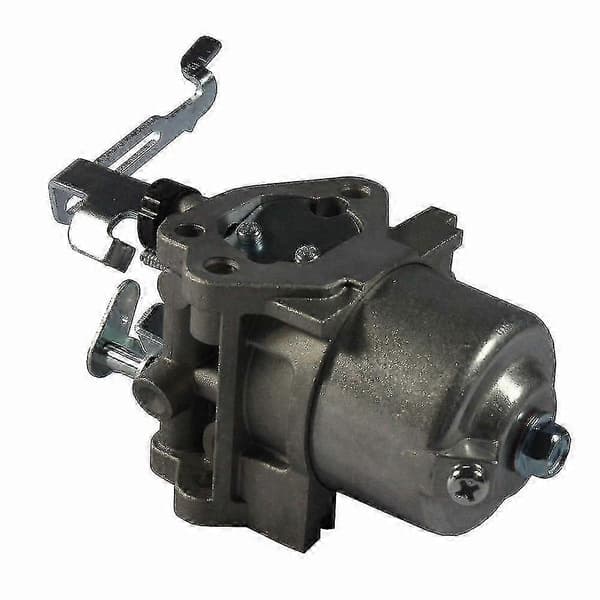 Ex30 Forgasser 279-62364-20
