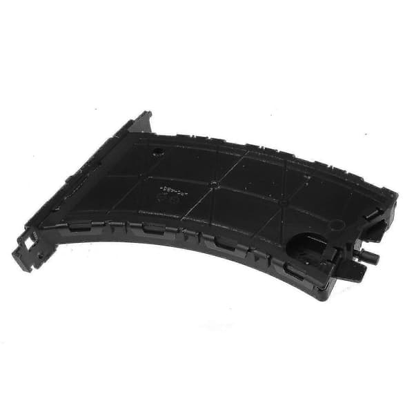 BMW E90 E91 318i 325i 328i Infällbar Dryckeshållare Vänster Sida