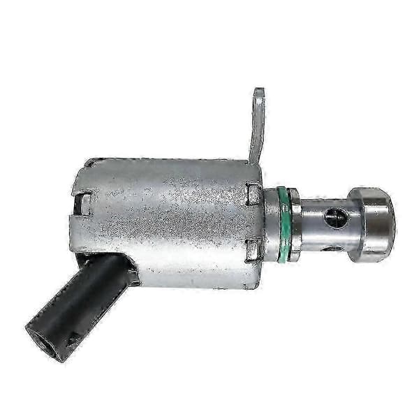 Voltlander oljekjølingskontrollventil stempeltype LR073684 erstatning