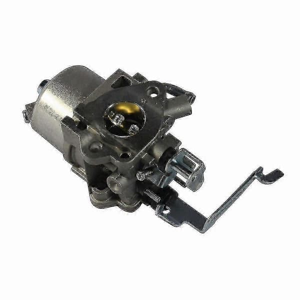 Ex30 kaasutin 279-62364-20