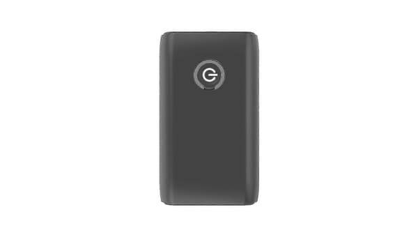 Bluetooth 5.0 Sender Mottaker 2 I 1 Trådløs Lyd 3.5mm Jack Aux Adapter Ny