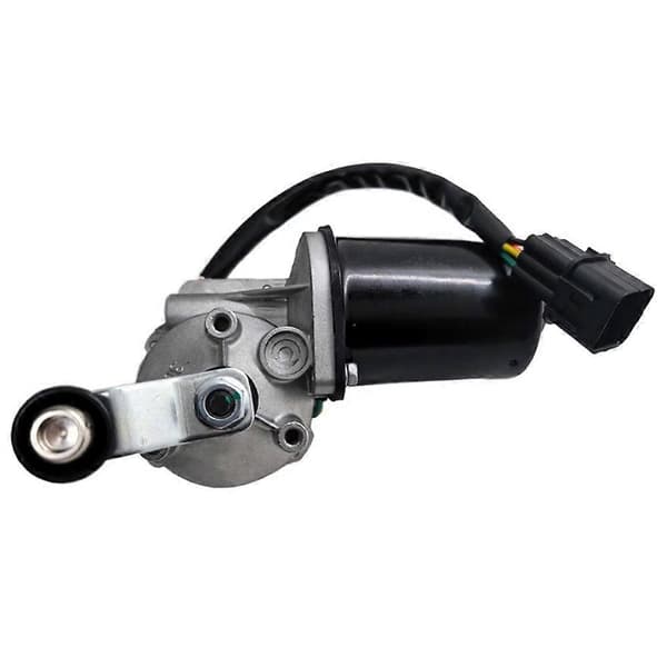 981003E000 Vindusviskermotor Vindusviskermotor for KIA Sorento 2003-2009 434464 854464