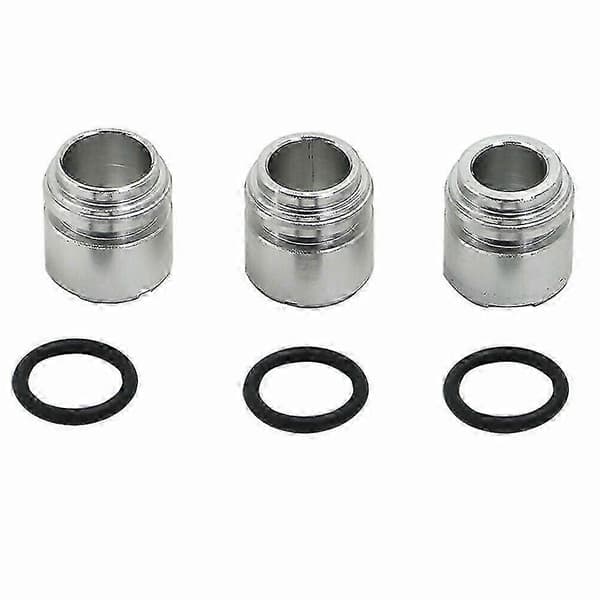68942-05K Transmisjons Overlap Kontrollventil Hylsesett for 722.6 Magnum