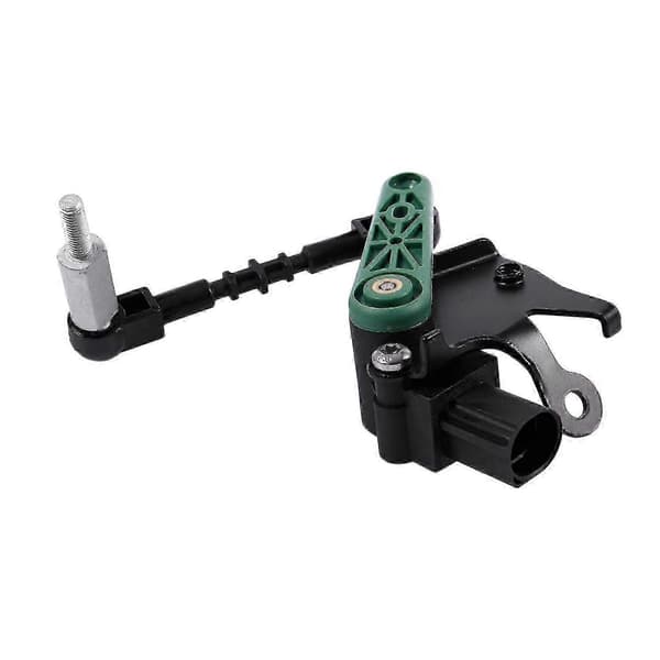 Bilfrontlyktnivåsensor 4H0941286G for A8 3C0907503