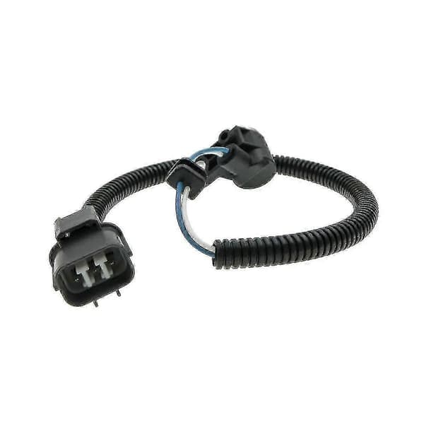 37500-p2f-a01 Veivaksel Sensor Veivaksel Pulssensor Bil for Vi Coupe/hatchback/sedan