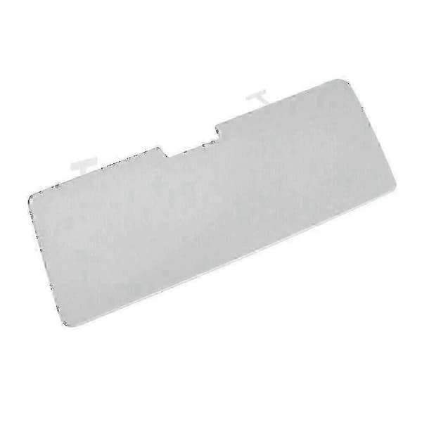 Tilhengerdeksel for Benz E-klasse W124 Frontfanger Slepekrokdeksel