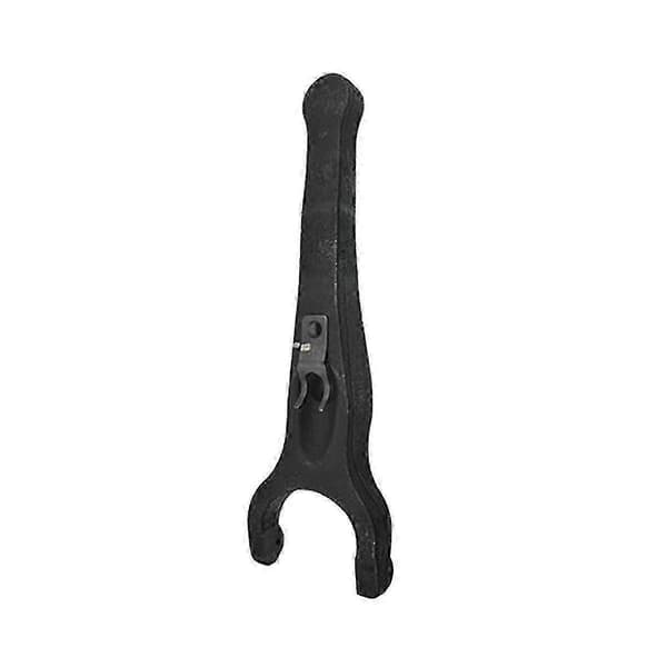 Clutch Release Fork Mr980830 passer til 2009-2019 Triton L200 2.5 3.5 06-15