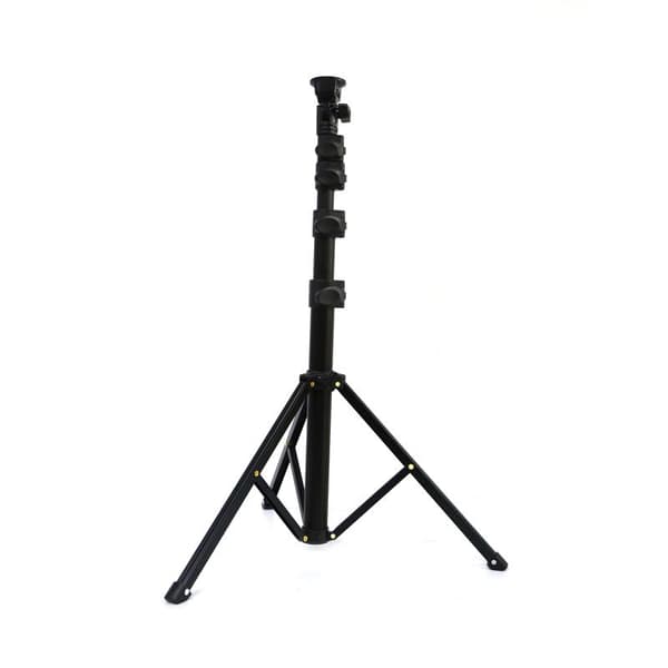 INF Mobile stand / camera stand selfie stick tripod (45-160 cm)