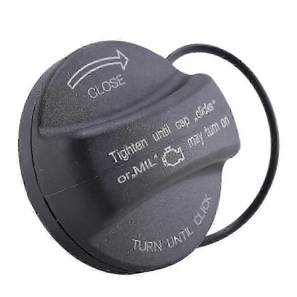 2004-2012 Range Rover L322 Drivstofftank Gasslokk Erstatning LR012897