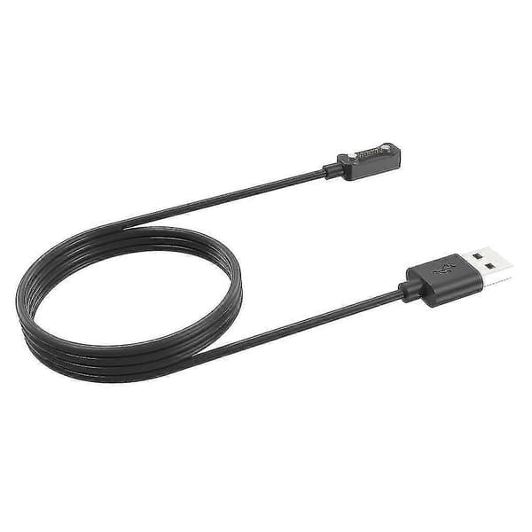 Opladerbeslagbase til Polar Pacer Pro Pacer JU