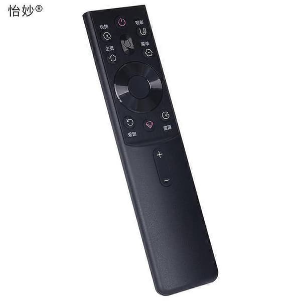 Changhong TV stemmefjernkontroll RBG400VC for 32D5PF 43D5PF 70D4PS