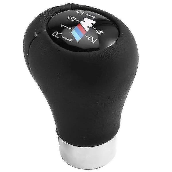 Håndbremsespak med rød LED for BMW E30 E36 E39 E46 E60-serien