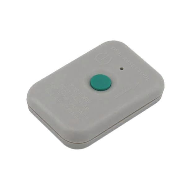 Ford TPMS-19 8C2T-1A203-A Verktyg för återställning av däcktryckssensor white