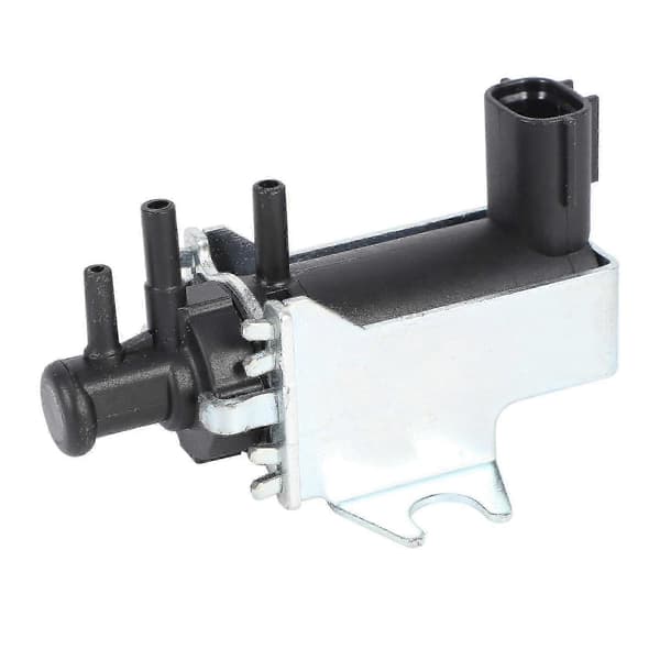 Isuzu variabel timing solenoidventil 8981162600 for 2002-2012 biler