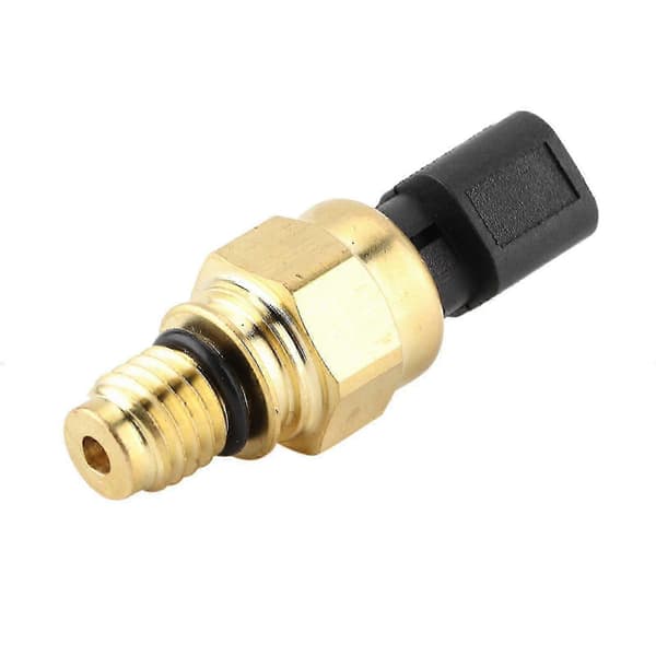 98AB-3N824-DB Ford servostyring trykkbryter sensor erstatningsdel