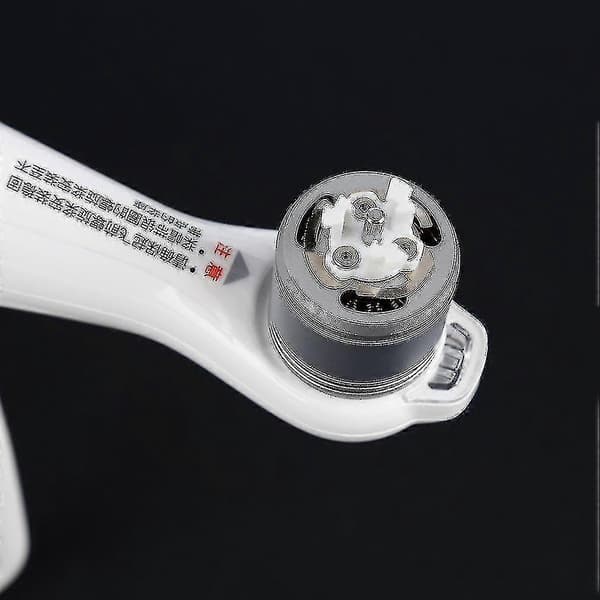 Vit 1 Par 9450 Propellrar Ccw Cw För Dji Phantom 4