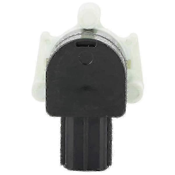 Justering av frontlys-sensor for Honda CR-V 2007-2012 TP7Y01 SWA003