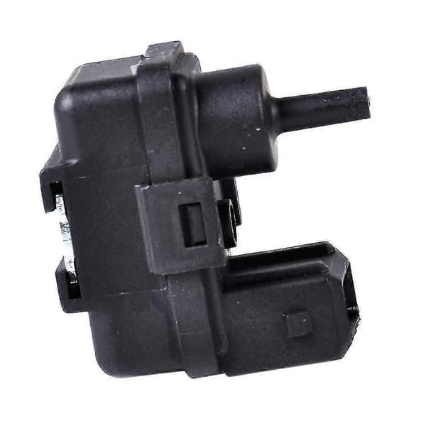 Mivec kartføler 4G92 MD178243 absolutt trykksensor for manifold
